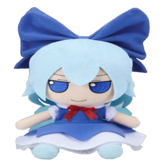 cirno